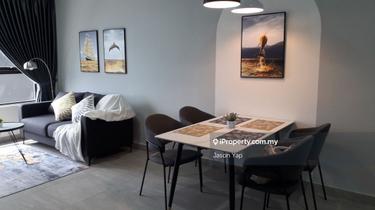Atwater residence petaling jaya kelana jaya pj ss2 ss3 ss4 ss16 ss18  1