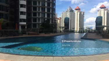 Condominium for Sale 1