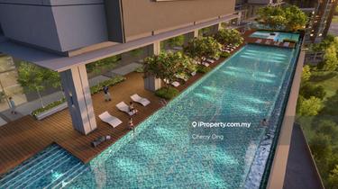Freehold Residential titlle Move In 2025 1