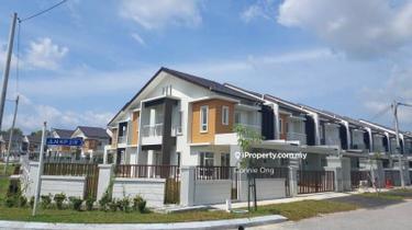 Seremban 2 smarthome  1