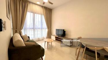 Fully Furnished & Many Unit On Hand 1