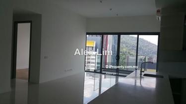Serviced residence for Sale 1