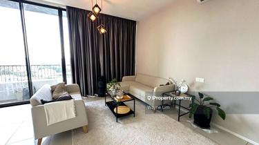 Dreamcity 3 bedrooms for sale! 1