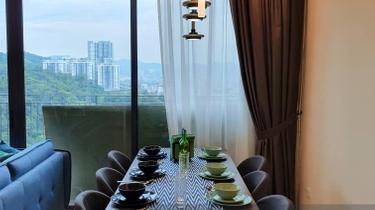 Sunway Mont For Rent 1