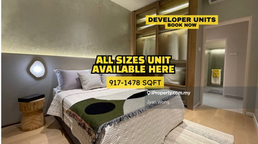 Get Free E-Brochure! Contact me anytime/anyday to book a viewing! 1