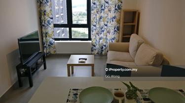 High ROI 5-6%, Nice Viewing, Price drop 1