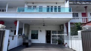 Renovation Cost Rm200k 1