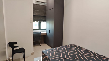 D7 Bandar Sunway (10 mins walk to Taylor's University) 1