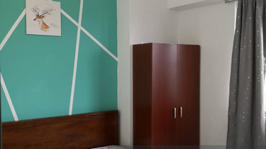 Subang Jaya Usj 21 Mainplace Service residence ( few units ) for Rent 1