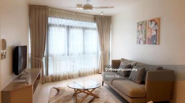 Condominium for Sale 1
