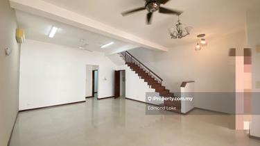 Sunway Spk 2.5 Sty , Basic   1