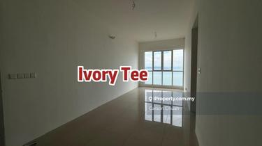 The Zen Premium floor high floor unblocking seaview  1