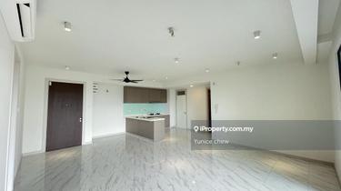 South Brooks Fully Furnished 2 Bedroom for sale  1
