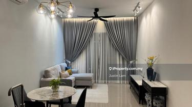 Bangsar Hill Park Specialist, Call me now 1