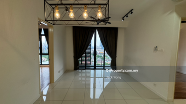 Avara seputeh old klang road for rent 1