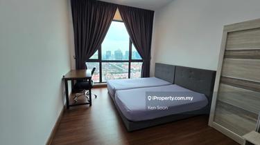 Best rate room rental 1
