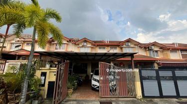 Limited fully renovated in kota emerald unit call Andy for veiwing  1