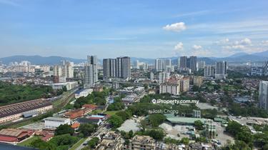 Good Buy Property Strategic Location Genting View Freehold 1