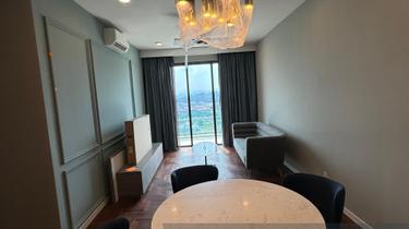 Available move in immediately  1