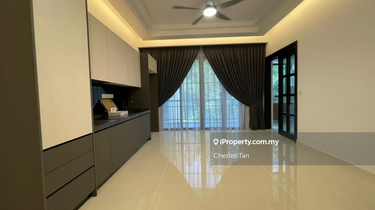 Condominium for Sale 1