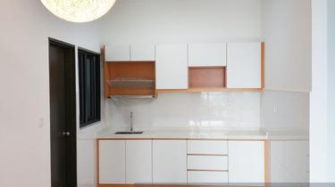 Condominium for Sale 1