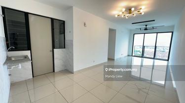 Many Units On Hand , Good Condition , Call For Viewing 1