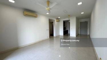 Well Kept Condo For Sale! 1