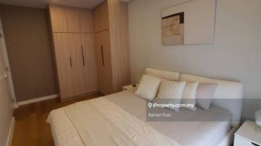 Brand new, ID furnished 1