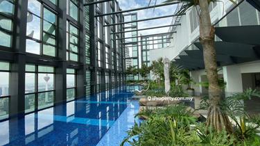 1 bedder for sale 1
