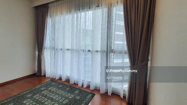 Stonor 3 KLCC 1