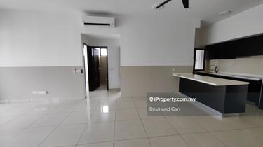 Serviced residence for Rent 1