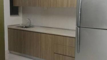 Freehold Property For Sale With 2cp , 1k Book And Full Loan 1