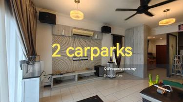 Prima Midah Heights for sale 1