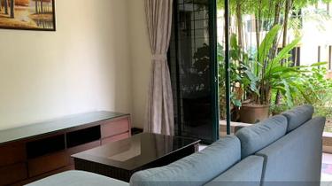 3-storey Resort Home For Sale! 1