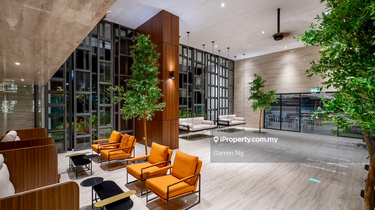 Buy Now to Earn 136k! 20% Below Market Value Auction Property! 1