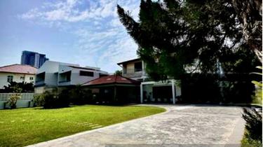 Prime Location Best Buy Property 1