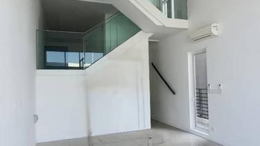 Sky-High Luxury KLCC Penthouse: Mall & Monorail Access 1