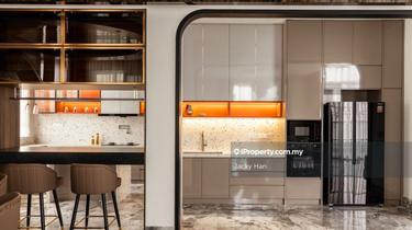 Ready 2025! No Downpayment!  1