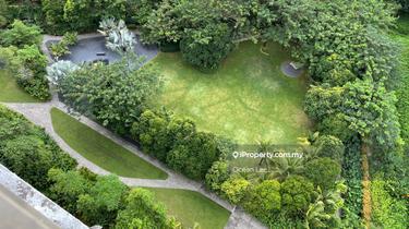 Windows On The Park, Bandar Tun Hussein Onn, Cheras Condo for Sale 1