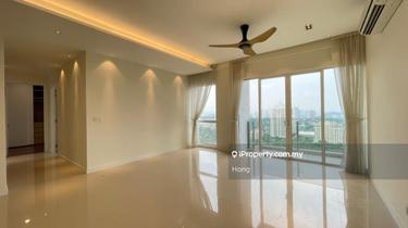 Well Maintained unit 1