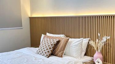 Below market value; 50k 100k cash back; free renovation 1