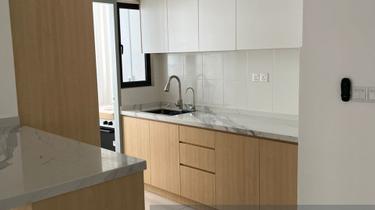 Newly Furnished Unit Shorea Park Puchong near KLIA Putrajaya Cyberjaya 1