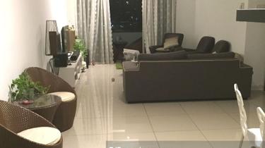 Condominium for Sale 1