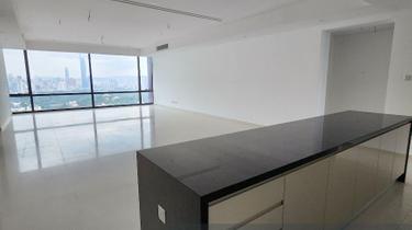 High floor klcc view unit  1