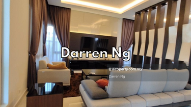 I have more than 20 units for sale at subang heights. specialist here. 1