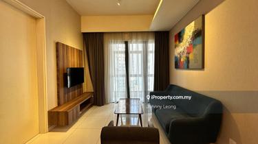 Nice Location,Good Roi,Real Actual Unit,Viewing Available Anytime 1