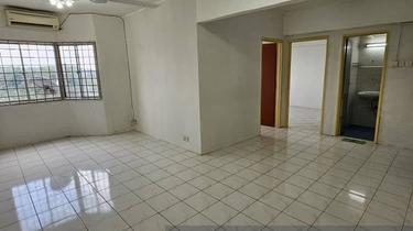 Below bank value, Vacant now call for viewing 1
