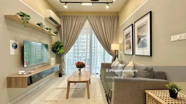 Seaview unit available Foreign Friends eligible lowest price in market 1