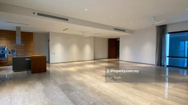 Best condominium in KL For Sale 1
