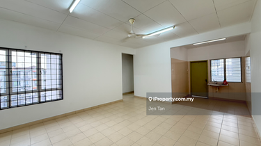 Randa Apartment for Sale 1